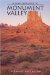 A Traveler's Guide to Monument Valley cover