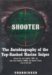 Shooter : The Autobiography of the Top-ranked Marine Sniper Library Edition cover