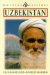Uzbekistan : The Golden Road to Samarkand cover
