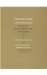 The Dead Sea Scrolls Concordance : The Non-Biblical Texts from Qumran cover