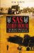 SAS Zero Hour : The Secret Origins of the Special Air Service cover