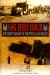Sas Zero Hour : The Secret Origins of the Special Air Service cover