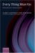 Every Thing Must Go : Metaphysics Naturalized cover