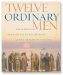 Twelve Ordinary Men cover