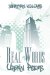 Real Words : Urban Poems cover