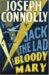 Jack the Lad and Bloody Mary cover