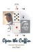  Open the Coffin: A True Story of the Supernatural
