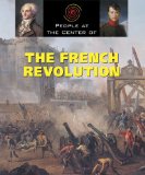 The French Revolution [Click for larger image]
