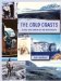The Cold Coasts : A Cold War Caper in the High Arctic cover
