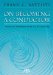 On Becoming a Conductor : Lessons and Meditations on the Art of Conducting cover