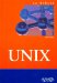La biblia de Unix/ Unix Bible cover