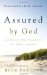 Assured by God : Living in the Fullness of God's Grace cover