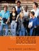 Thomson Advantage Books:Your Guide to College Success : Strategies for Achieving Your Goals, Concise Edition cover