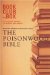 Bookclub-in-a-Box Discusses Barbara Kingsolver's Novel The Poisonwood Bible cover