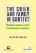 The Child and Family in Context : Developing Ecological Practice in Disadvantaged Communities cover