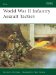 World War II Infantry Assault Tactics cover