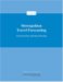Metropolitan Travel Forecasting : Current Practice and Future Direction - Special Report 288 cover