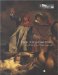Dante Et Virgile Aux Enfers D'Eugene Delacroix cover