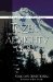 Tozer on the Almighty God : A 366-day Devotional cover