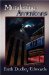 Murdering Americans cover