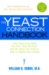 The Yeast Connection Handbook cover