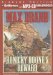 Ronicky Doone's Reward cover