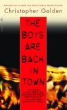 The Boys Are Back in Town [Click for larger image]