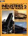 The Model Railroader's Guide to Industries along the Tracks 2 cover