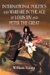 International Politics and Warfare in the Age of Louis XIV and Peter the Great : A Guide to the Historical Literature cover