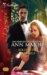 Sold into Marriage cover