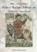 Gotter, Mythen, Jahresfeste : Heidnische Naturreligion cover
