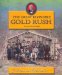 The Great Klondike Gold Rush : An Omnibus cover