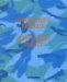 Histoires D'eaux, Histoires D'art cover
