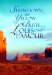 Showdown at Yellow Butte cover