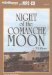 Night of the Comanche Moon cover