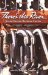 There's This River : Grand Canyon Boatman Stories cover