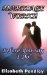 Marriage Works! : Before You Say 