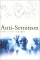Anti-Semitism : A History cover