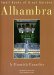 Alhambra : A Moorish Paradise cover