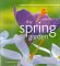 The Spring Garden cover