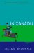 In Xanadu : A Quest cover
