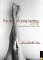 The Art of Doing Nothing 2001 Calendar: Simple Ways to Make Time for Yourself