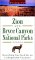  Frommer's Zion & Bryce Canyon National Parks