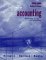 Accounting : Chapters 1-13 cover