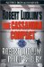 Robert Ludlum's the Cassandra Compact cover