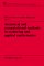 Analytical and Computational Methods in Scattering and Applied Mathematics cover