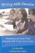 Writing with Families cover