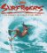 Surfriders : In Search of the Perfect Wave cover