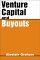 Venture Capital & Buyouts cover