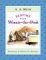 Bedtime With Winnie-The-Pooh cover